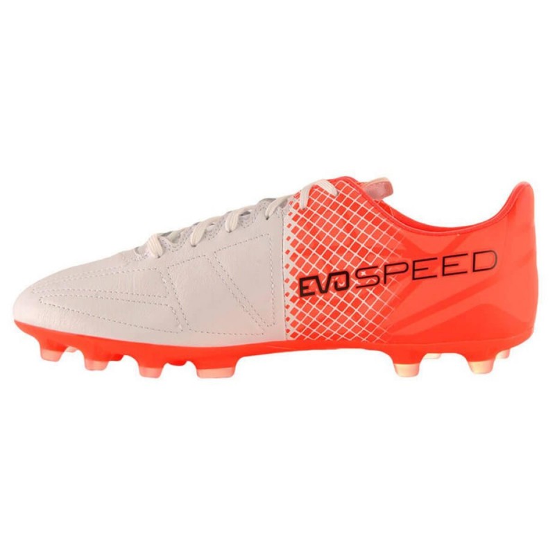 scarpe da calcio puma evospeed 1.5 lth ag PUMA - 1