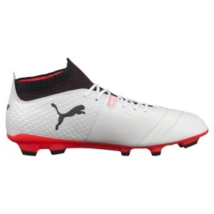 scarpe da calcio puma one 17.1 ag PUMA - 2