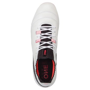 scarpe da calcio puma one 17.1 ag PUMA - 3