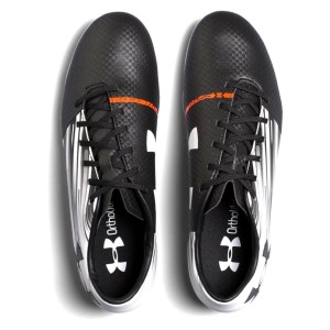 scarpe da calcio spotlight dl under armour fg UNDER ARMOUR - 1