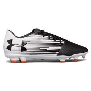 scarpe da calcio spotlight dl under armour fg UNDER ARMOUR - 2