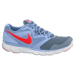 SHOES NIKE FLEX EXPERIENCE 3 MSL 652858 NIKE - 1