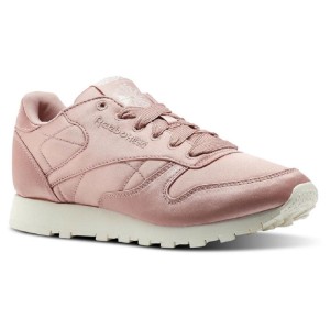 reebok rosa
