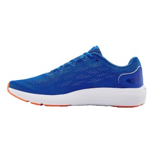 SCARPE RUNNING UNDER ARMOUR ROYAL CHARGED PURSUIT 2 UNDER ARMOUR - 1