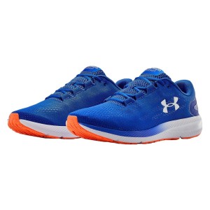 SCARPE RUNNING UNDER ARMOUR ROYAL CHARGED PURSUIT 2 UNDER ARMOUR - 2