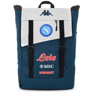 ZAINO NAPOLI 2020/2021 Kappa - 1