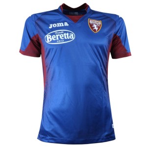 MAGLIA TORINO THIRD 2019/2020 JOMA - 2