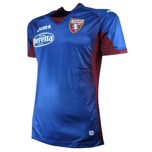 MAGLIA TORINO THIRD 2019/2020 JOMA - 3