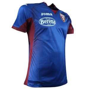 MAGLIA TORINO THIRD 2019/2020 JOMA - 4