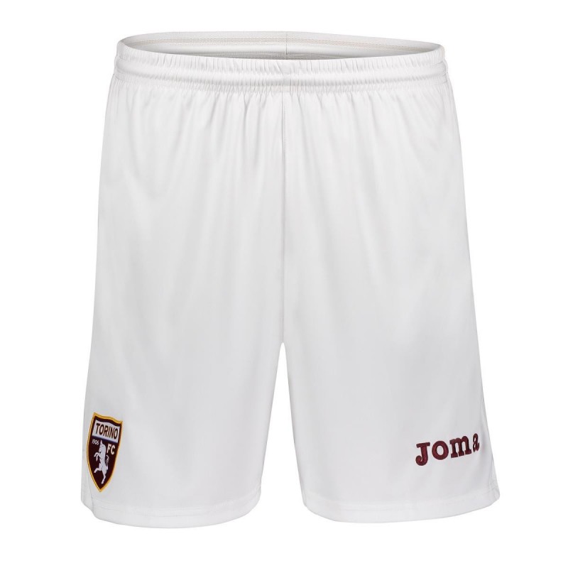 PANTALONCINI TORINO HOME BAMBINO 2019/2020 JOMA - 1