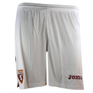 PANTALONCINI TORINO HOME 2019/2020 JOMA - 2