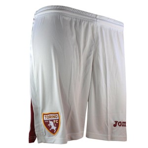 PANTALONCINI TORINO HOME BAMBINO 2019/2020 JOMA - 3