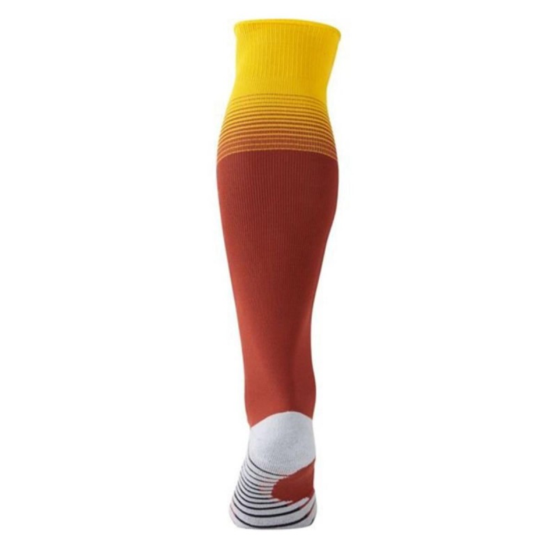 Pdx Perfect Next Socks - Calze Calcio Calcetto | Nencini Sport - Foto 7