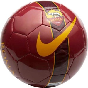 as roma pallina skills n.1 2017/2018 NIKE - 1