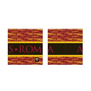 as roma scaldacollo jacquard boy ENZO CASTELLANO - 1