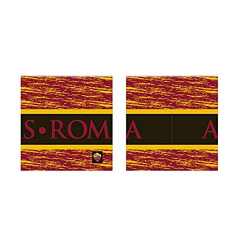 as roma scaldacollo jacquard boy ENZO CASTELLANO - 1
