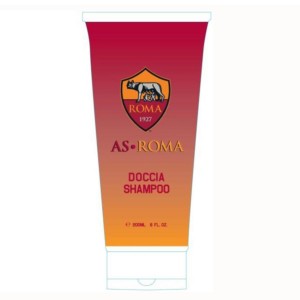 as roma shampoo doccia GENERIC - 1