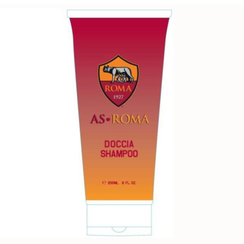 as roma shampoo doccia GENERIC - 1