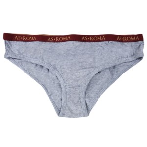 as roma slip donna rossi AMISTAD - 1