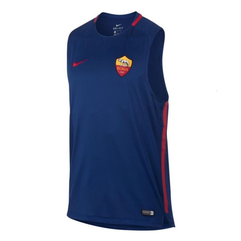 Maglia allenamento as roma sale