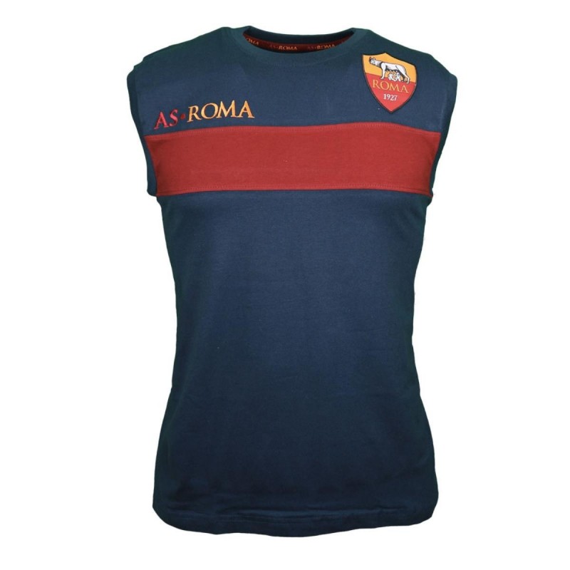 Erima 3141821 Jersey Unisex - Bambini e Ragazzi