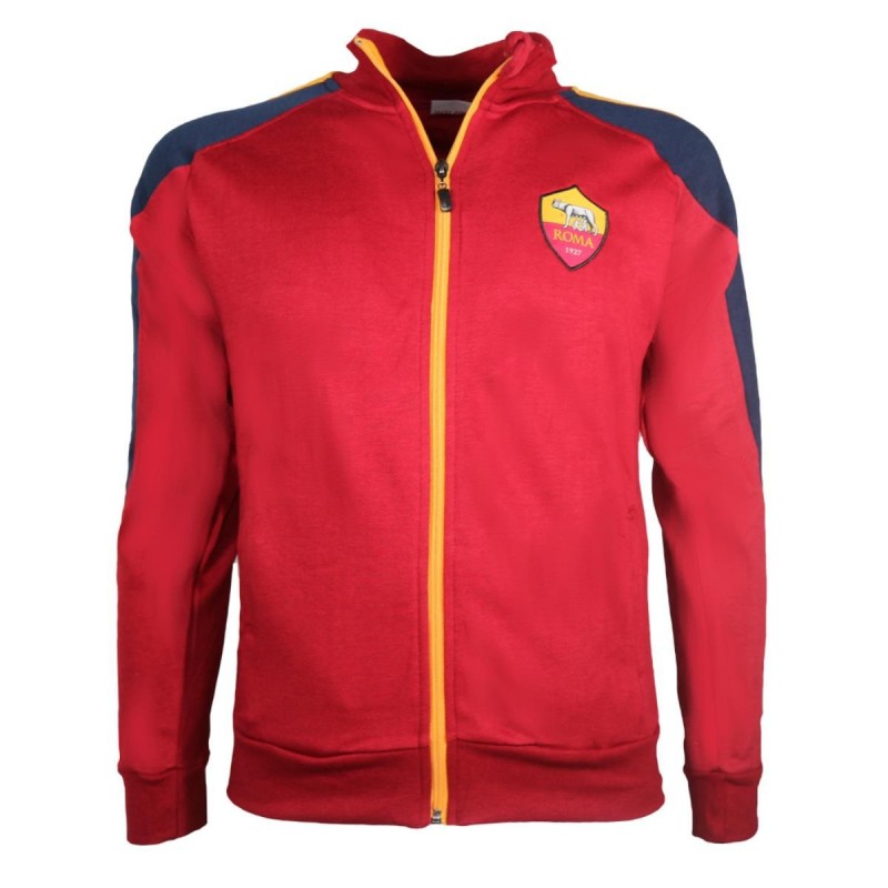 TUTE | BAMBINO | Abbigliamento Per Famiglie - Foto 3