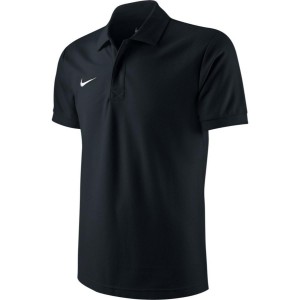 nike core polo