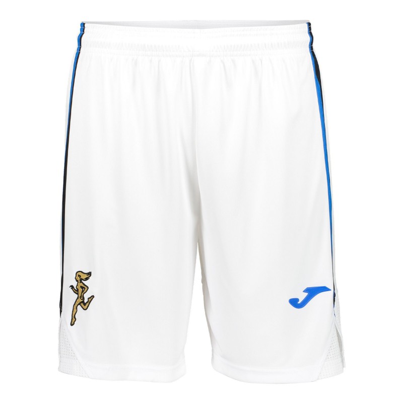 PANTALONCINI ATALANTA AWAY 2020 2021