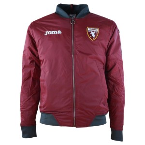 GIACCA TORINO GRANATA 2019/2020 JOMA - 2