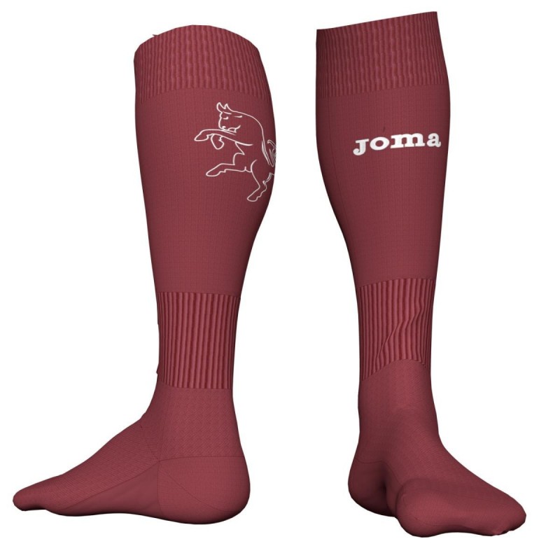 CALZE TORINO GRANATA 2019/2020 JOMA - 1