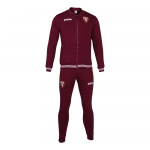 TUTA TORINO GRANATA 2020/2021 JOMA - 1