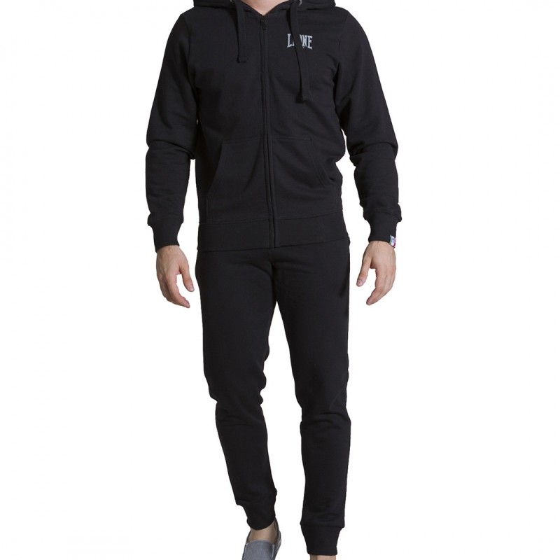 Tuta Intera Completa Tracksuit UOMO Leone 1947 Class of 1947