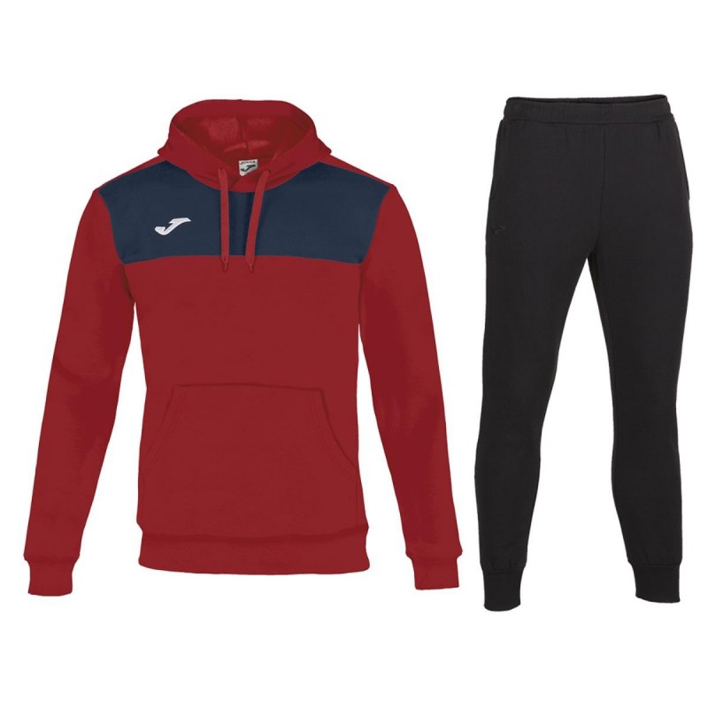 Rajasthan Tour Felpa Milan Puma Milan 2021 Maglia Milan 2020 Milan