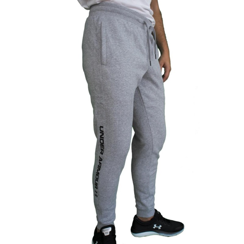 Tuta Felpata Tuta Under Armour Roma Gulf Alfourat Foto Tute Puma