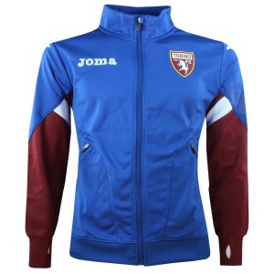 FELPA TORINO BLU 2019/2020 JOMA - 1