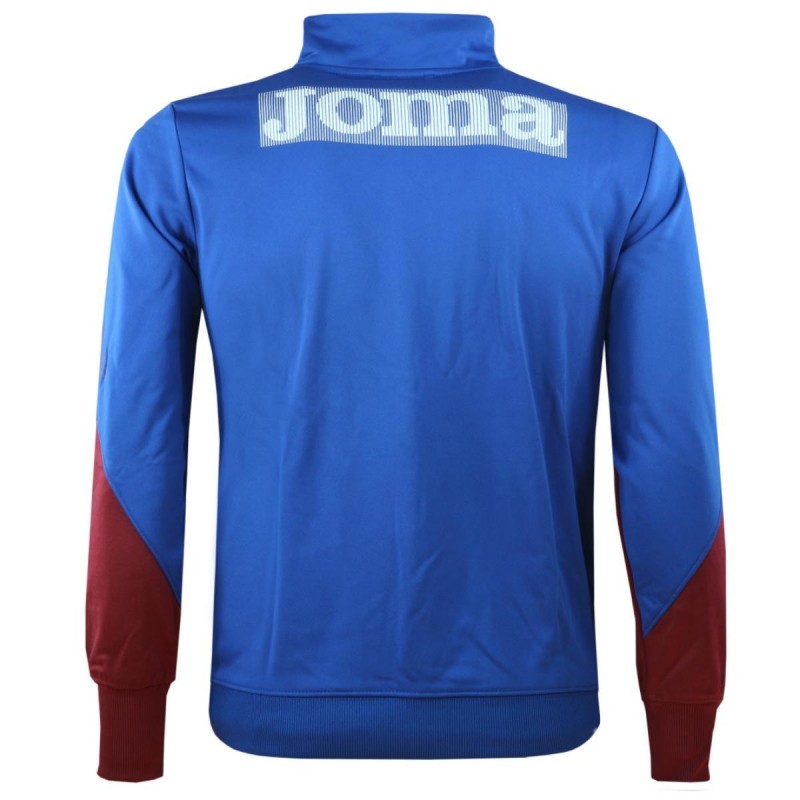 Maglia Torino giocatore granata Subbuteo vari colori Felpa