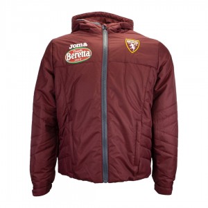 FELPA TORINO BLU 2019/2020 JOMA - 1