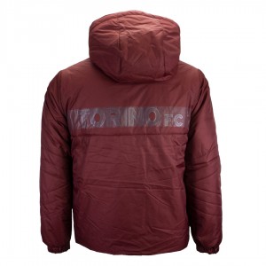 FELPA TORINO BLU 2019/2020 JOMA - 2