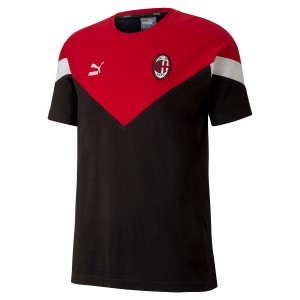 T-SHIRT MILAN ICON 2019/2020 PUMA - 1