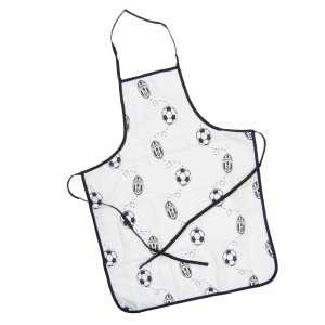 SS LAZIO BARBEQUE APRON UNIONTEXT - 1