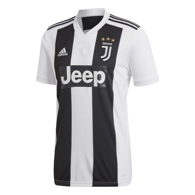 Divisa juve 2019 2025