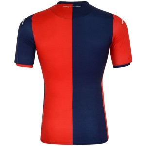 MAGLIA HOME GENOA 2019/2020 Kappa - 2