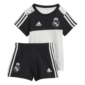 COMPLETINO NEONATO REAL MADRID 2018/2019 ADIDAS - 1