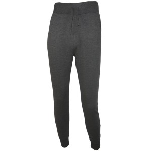 FLEECE SPORT GREY PANTS EVERLAST EVERLAST - 1