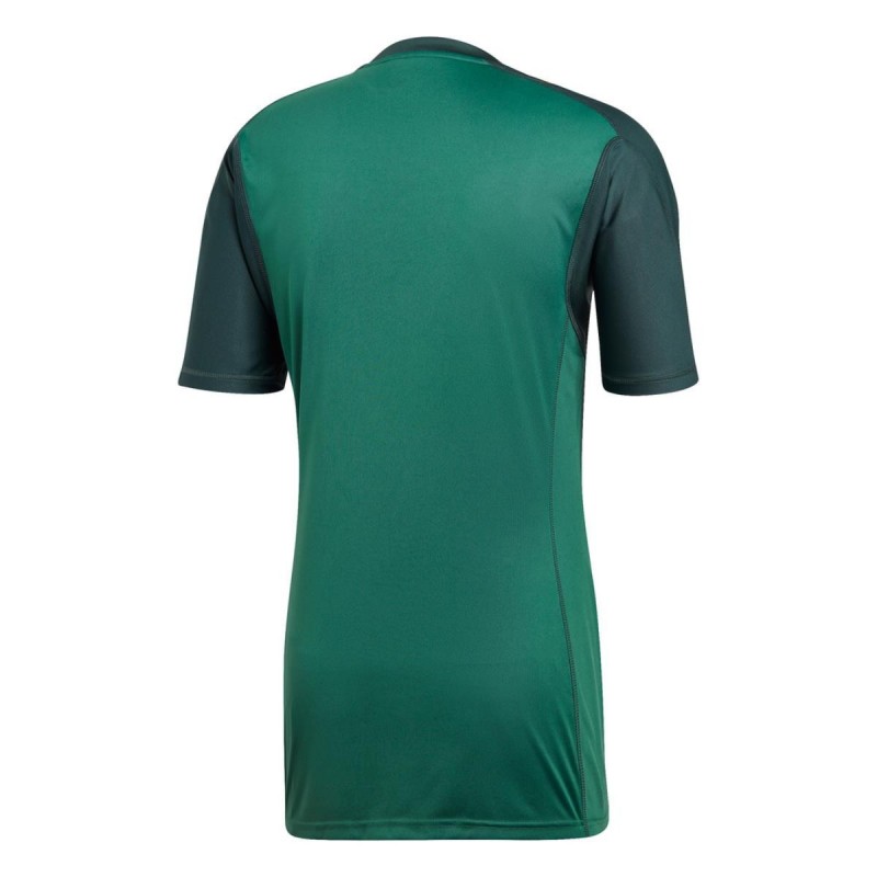 Nuova Maglia Maglia Portiere Juve 2018 Adidas Nuova Maglia Maglia