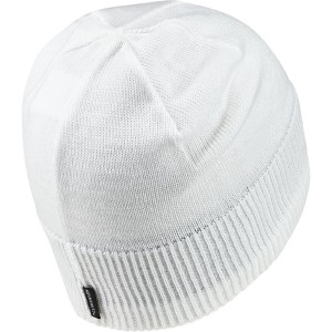 REAL MADRID WHITE LINED HAT ADIDAS - 2