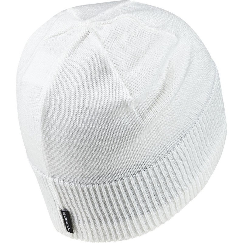 CAPPELLO BIANCO FODERATO REAL MADRID - Foto 9