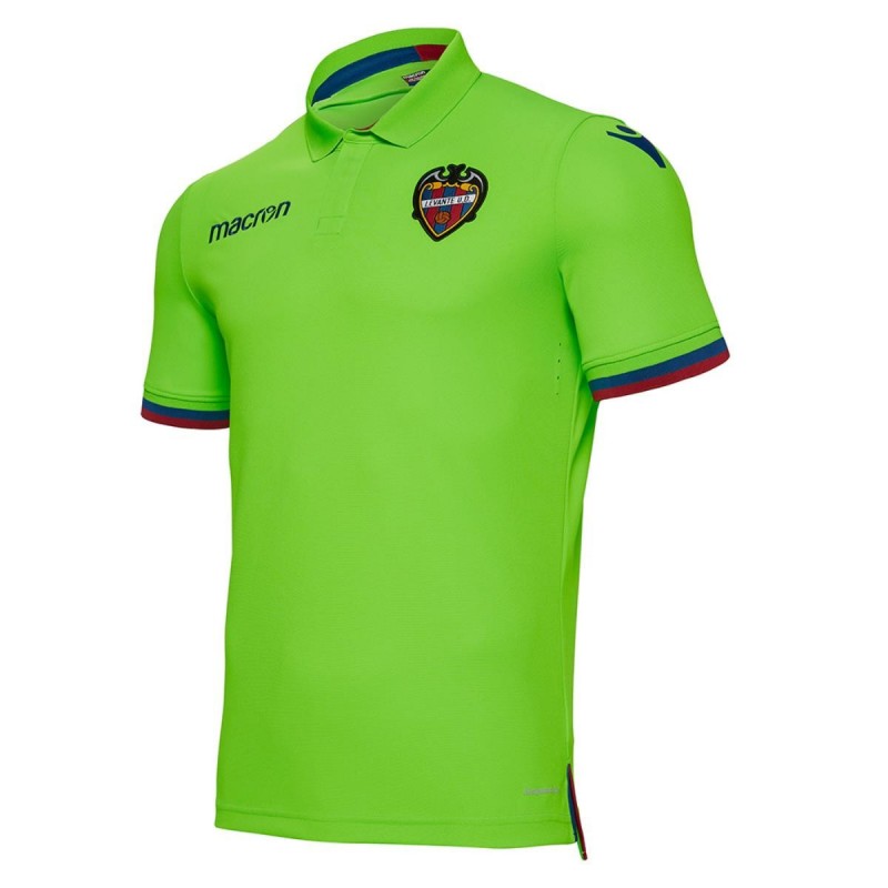 maglia third levante 2018 2019