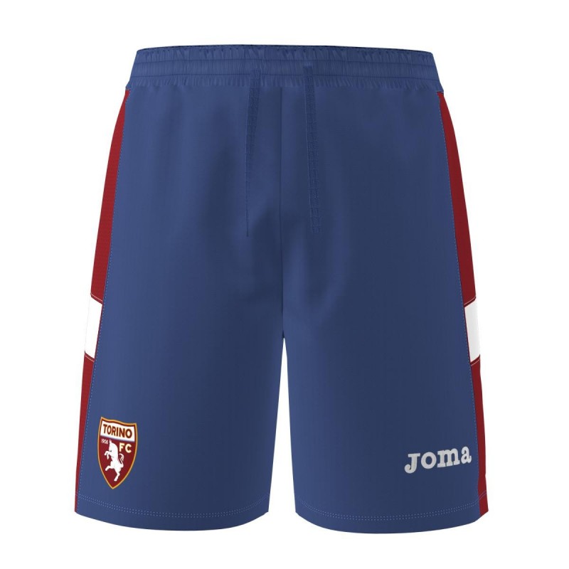 PANTALONCINI ALLENAMENTO 2019/2020 JOMA - 1