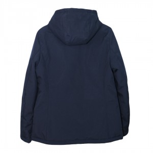 MAGLIA PAUL&SHARK BLU GIROCOLLO GRILLO SPORT - 2